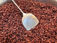 -丁家脆哨(民生路店)