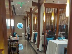 -松鹤楼·非遗·苏帮菜(融科店)