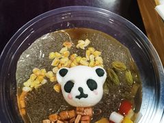 -丁太婆老妈蹄花(人民公园非遗总店)