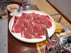 -金龙·打边炉(武进路店)