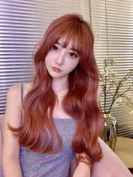 -MI HAIR