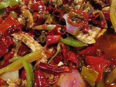 -臻味私厨(国际社区店)