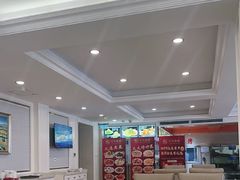 -天天渔港(杏林街店)