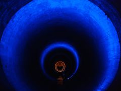 -816工程景区
