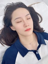 -久匠·野生眉半永久纹眉