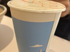 -CoCo都可(台东和兴店)