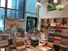-伊东屋(本店)