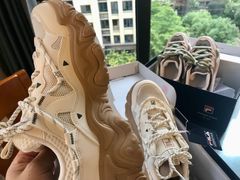 -FILA(世欧广场店)