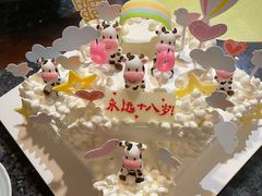 -蒲公英(五里店)