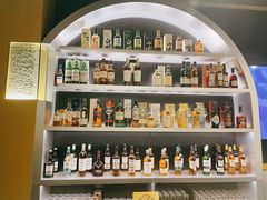 -GAM HighBall 日式小酒馆