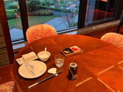 -湘湖逍遥庄园·水漾中餐厅