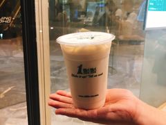 -1点点(望京SOHO店)