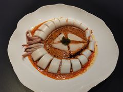 -许家菜.艺创菜(仁和新城店)