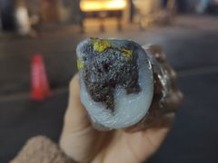 -江南春(中山中路店)
