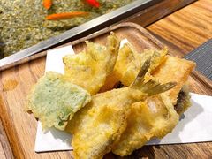 -森味薪火烧•烧鸟居酒屋•日本料理(望京店)
