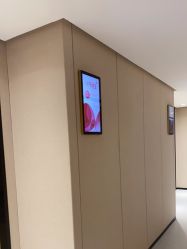 -广东韩妃整形外科医院