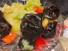 -王家渡火锅店(亦庄店)