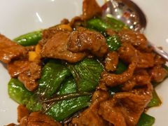 -凤凰楼酒家·粤宴点心(华强北店)