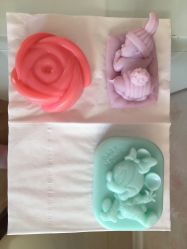 -养月堂中医养生月子会所(中心妇产店)