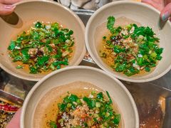 -大虎重庆老火锅(正弘城店)