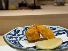 -鮨一日本料理旗舰店(总店)