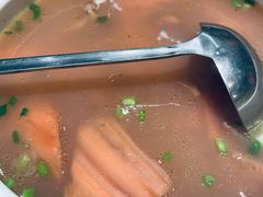 -绿草地·湘菜(7mall店)