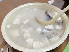 -聂记粤菜馆(鼓西路店)