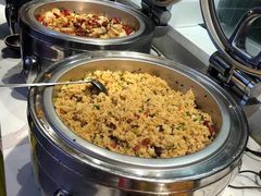 -非烤勿扰自助烤肉(东坑四季广场店)