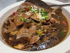 -忆家一宴(大木桥路旗舰店)