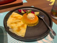 -西堤牛排(合肥之心城店)