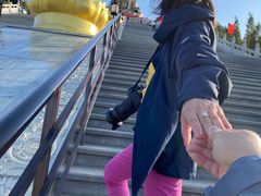 -龙口南山旅游景区