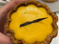 -HOT CRUSH趁热集合·现烤面包(上海环球港店)