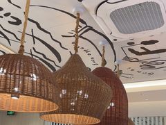 -菲滋意式餐厅(临海银泰店)