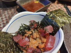 -松本楼(桥西店)