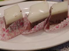 -红莲中餐厅(日航饭店)
