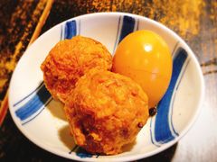 -喜晋道面馆(华严寺广场店)