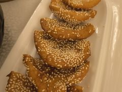 -金翠皇宫粤菜·点心·海鲜(翡翠店)