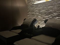 -足莲得·足道SPA(滨湖银泰店)