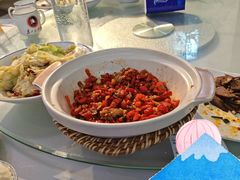 -湘遇湖南菜(city店)