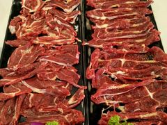 -陈记顺和潮汕鲜牛肉火锅(番禺迎宾大道店)