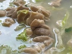 -茅屋大酒店