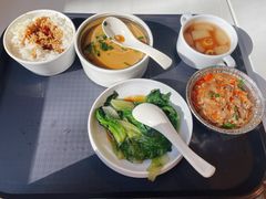 -浙江大学(玉泉校区)