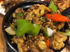 -好介口深夜酒馆(梅江店)