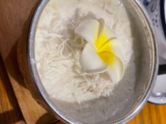 -大理老字号·舟渔的鱼野生菌海景餐厅(双廊店)