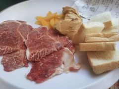 -大渔之观(安贞店)