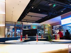 -Pizza Marzano玛尚诺(中骏世界城店)
