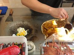 -缘顺缘兴玉米饼(吉杨路店)