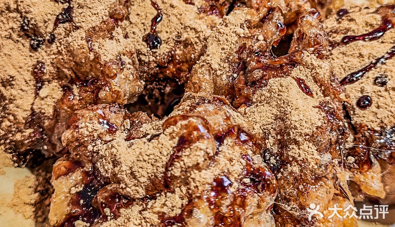 🚀一口入魂的地道老火锅[调皮]