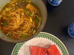 -西昌邛海宾馆