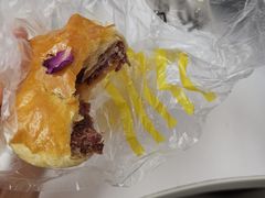 -味多美·北京面包工坊(天坛店)